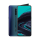 OPPO Reno2 8/256GB Dual SIM Blue - 522887 - zdjęcie